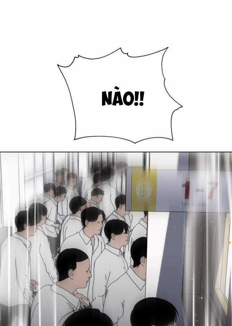 Vua Đóng Cọc - Chapter 12 - Trang 99