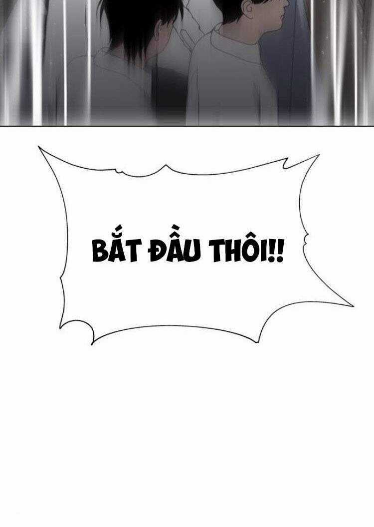 Vua Đóng Cọc - Chapter 12 - Trang 100