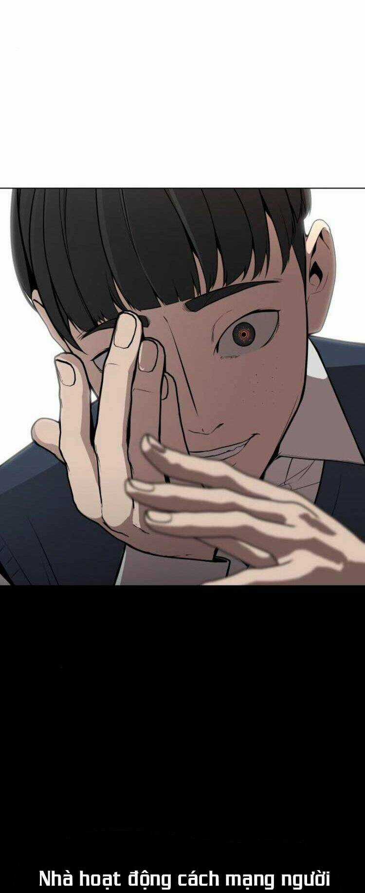 Vua Đóng Cọc - Chapter 13 - Trang 11