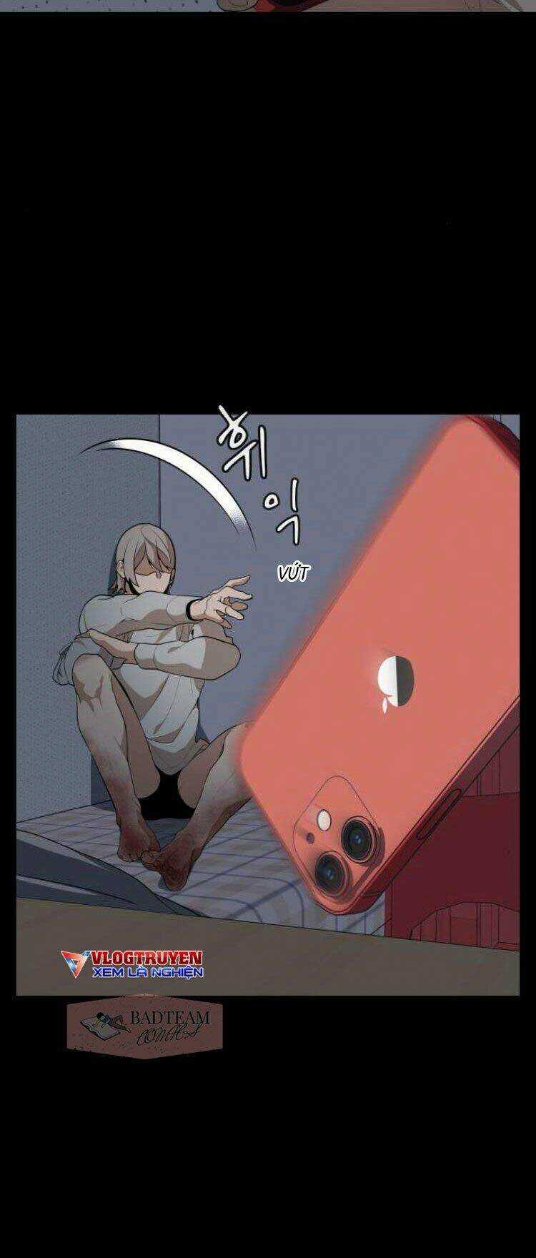 Vua Đóng Cọc - Chapter 13 - Trang 102