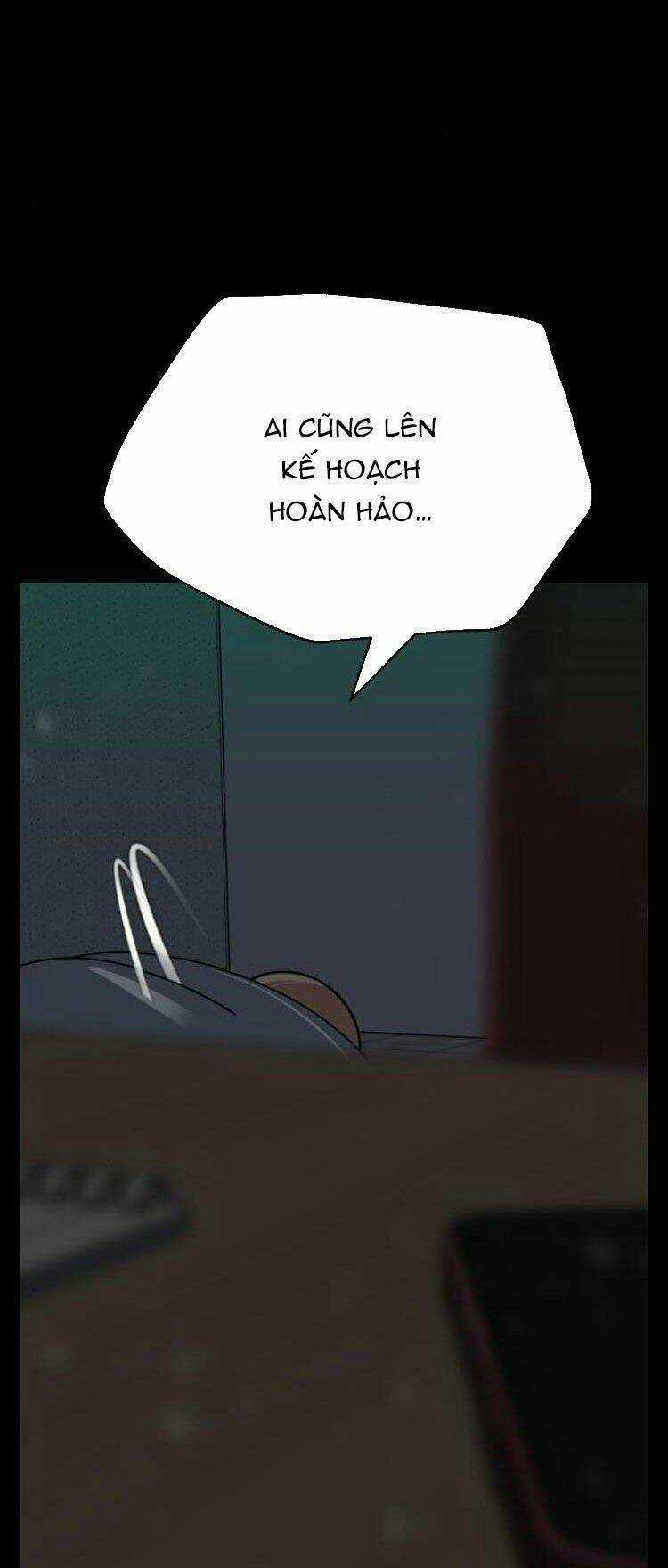 Vua Đóng Cọc - Chapter 13 - Trang 103