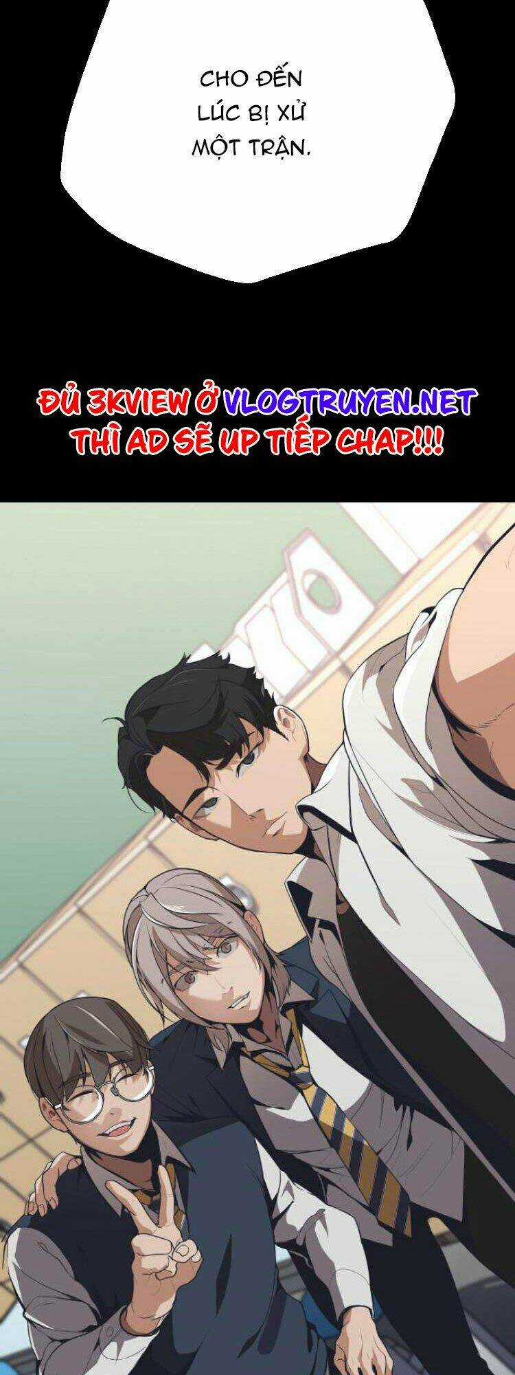 Vua Đóng Cọc - Chapter 13 - Trang 106