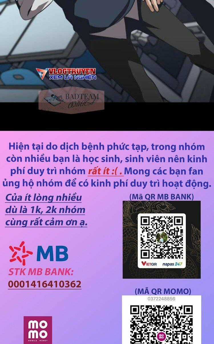 Vua Đóng Cọc - Chapter 13 - Trang 107