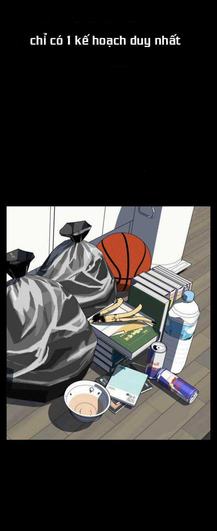 Vua Đóng Cọc - Chapter 13 - Trang 15