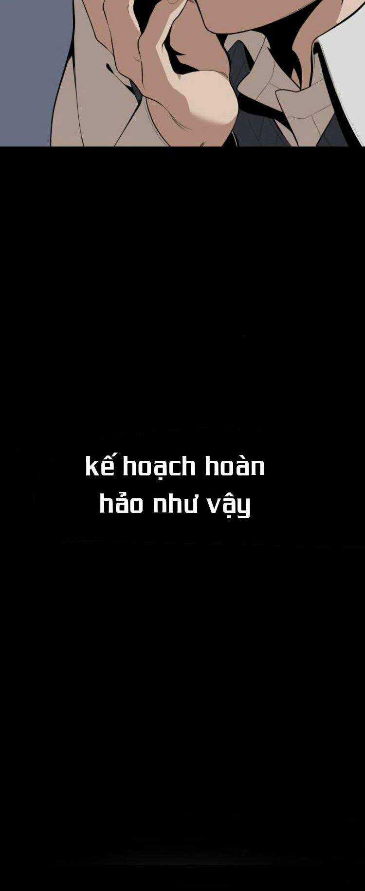 Vua Đóng Cọc - Chapter 13 - Trang 17