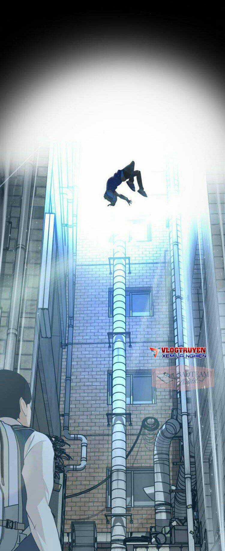 Vua Đóng Cọc - Chapter 13 - Trang 18