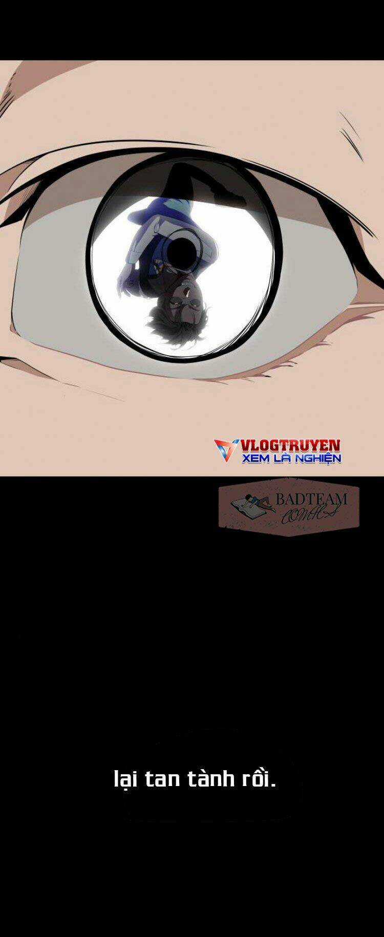 Vua Đóng Cọc - Chapter 13 - Trang 20