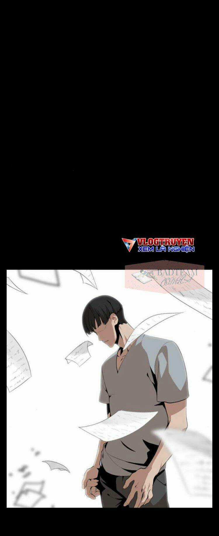 Vua Đóng Cọc - Chapter 13 - Trang 22