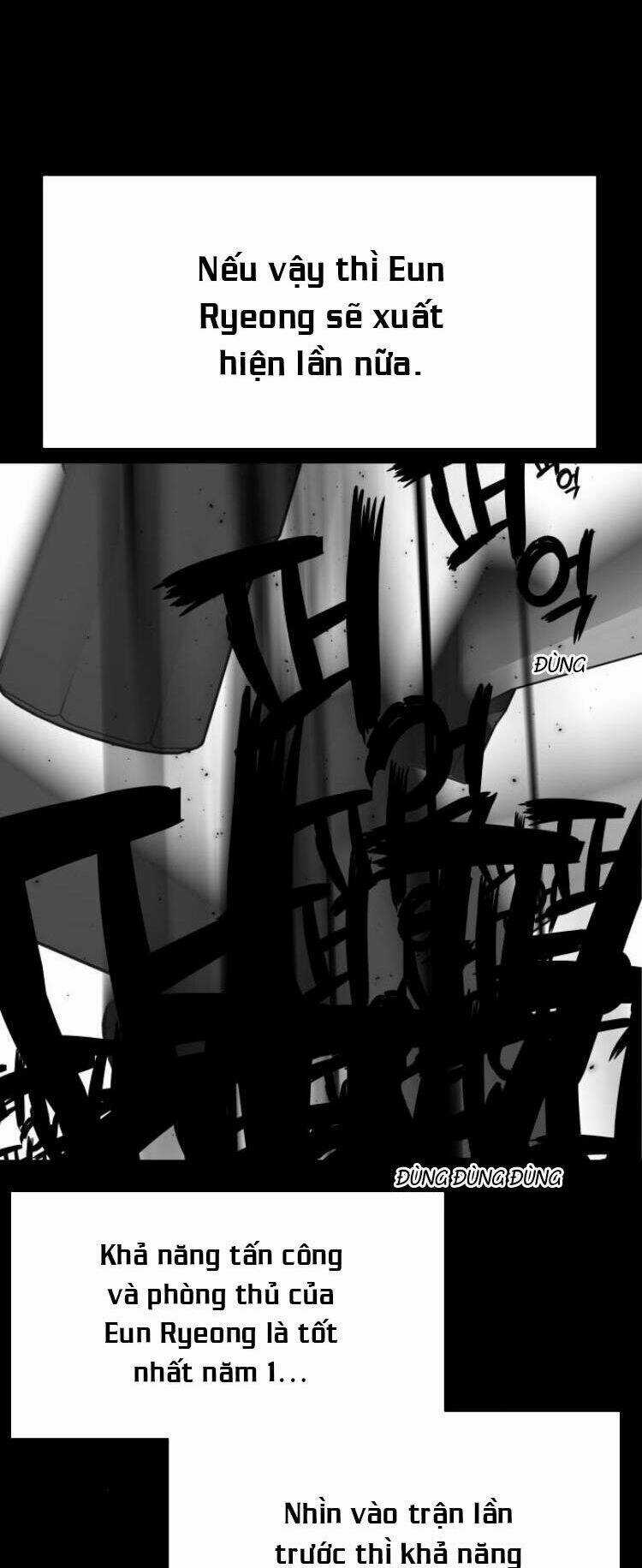 Vua Đóng Cọc - Chapter 13 - Trang 31