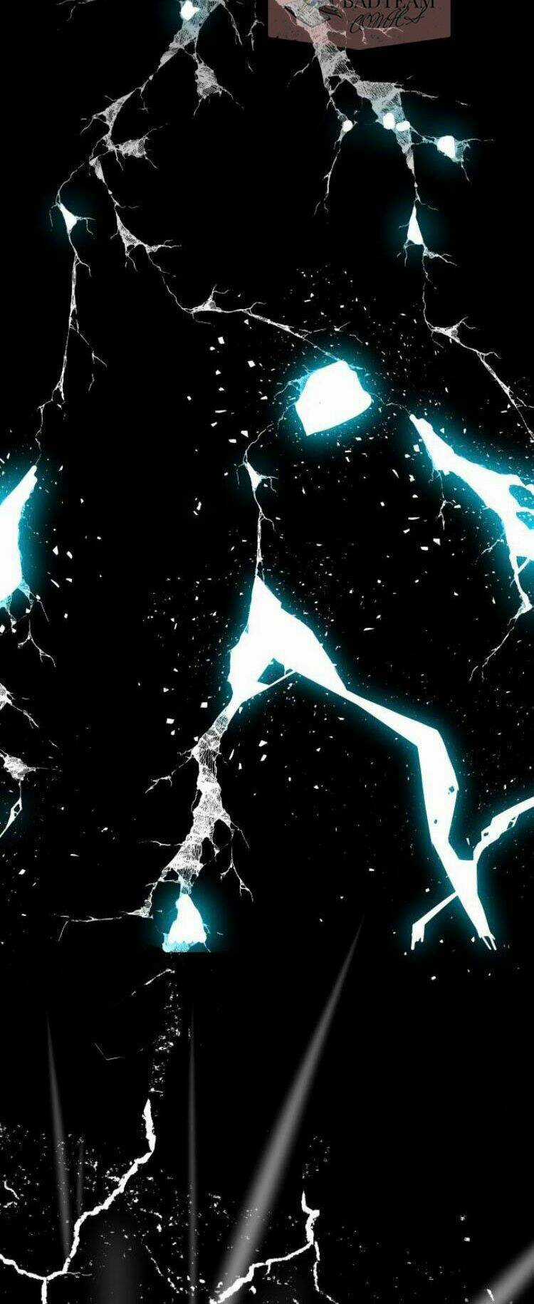 Vua Đóng Cọc - Chapter 13 - Trang 33