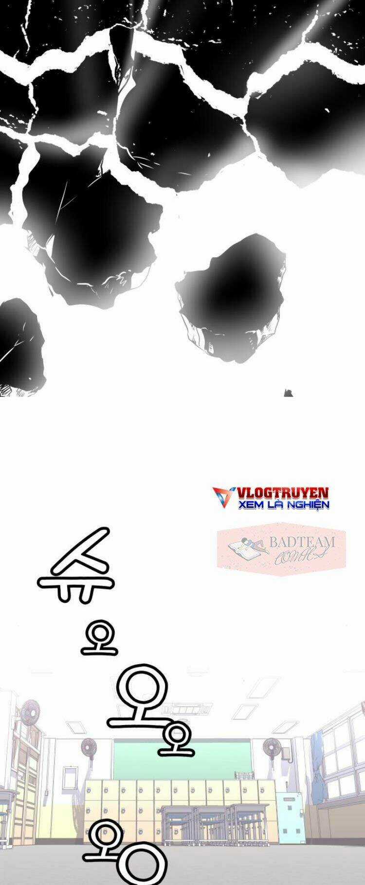 Vua Đóng Cọc - Chapter 13 - Trang 34