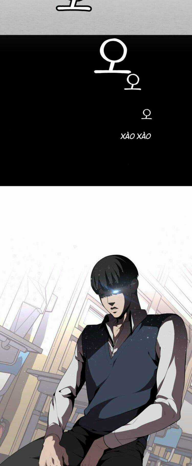 Vua Đóng Cọc - Chapter 13 - Trang 35