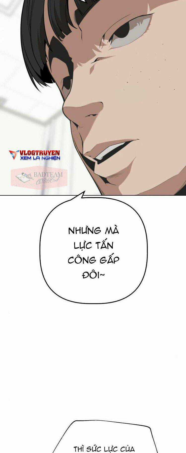 Vua Đóng Cọc - Chapter 13 - Trang 37