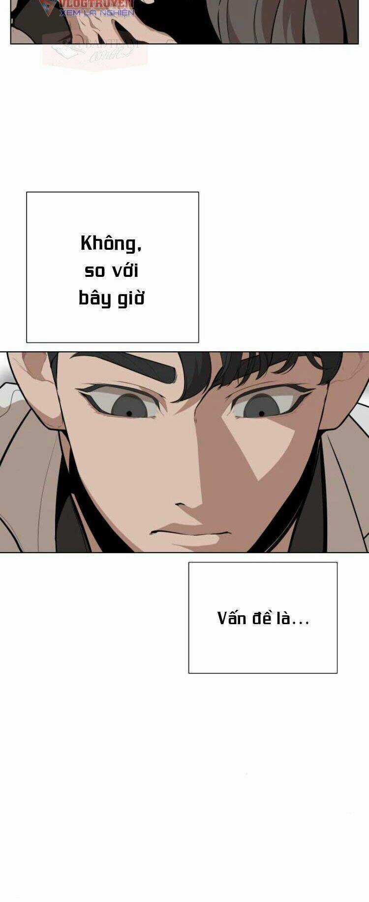 Vua Đóng Cọc - Chapter 13 - Trang 5