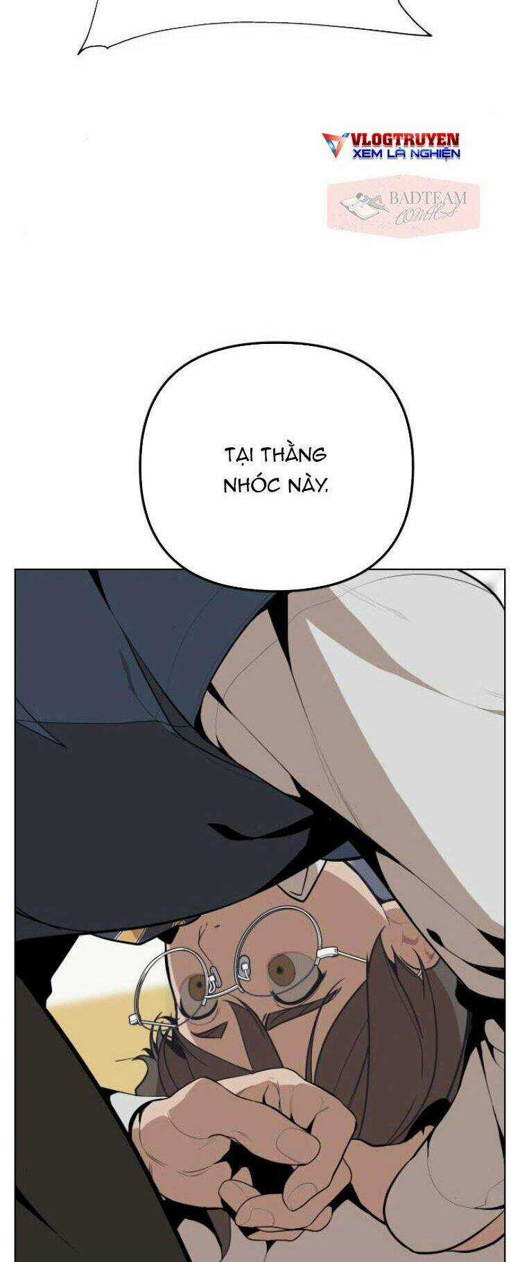 Vua Đóng Cọc - Chapter 13 - Trang 41