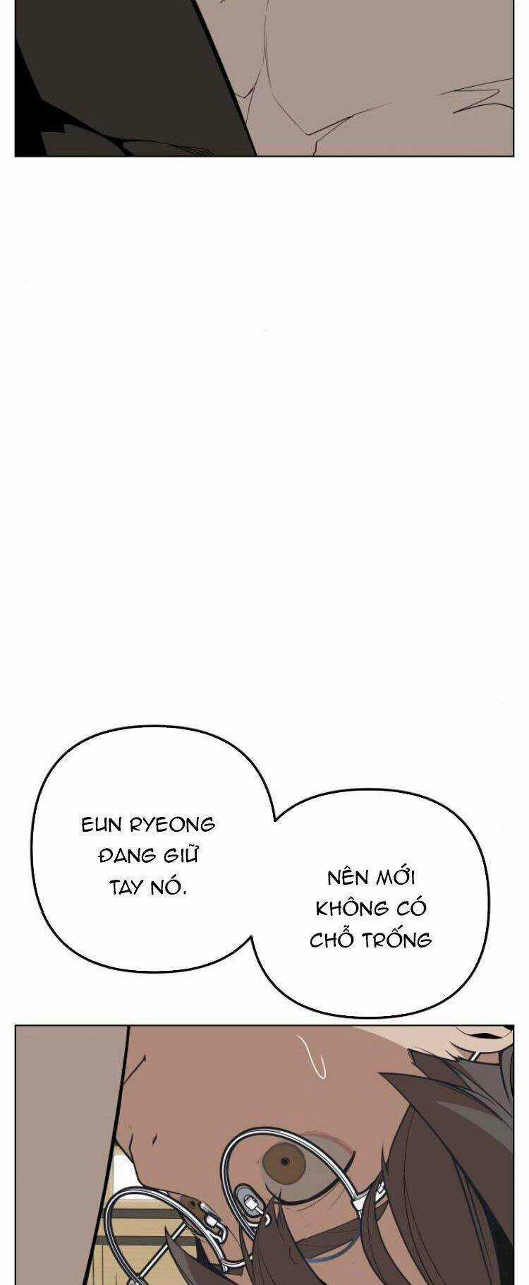 Vua Đóng Cọc - Chapter 13 - Trang 42