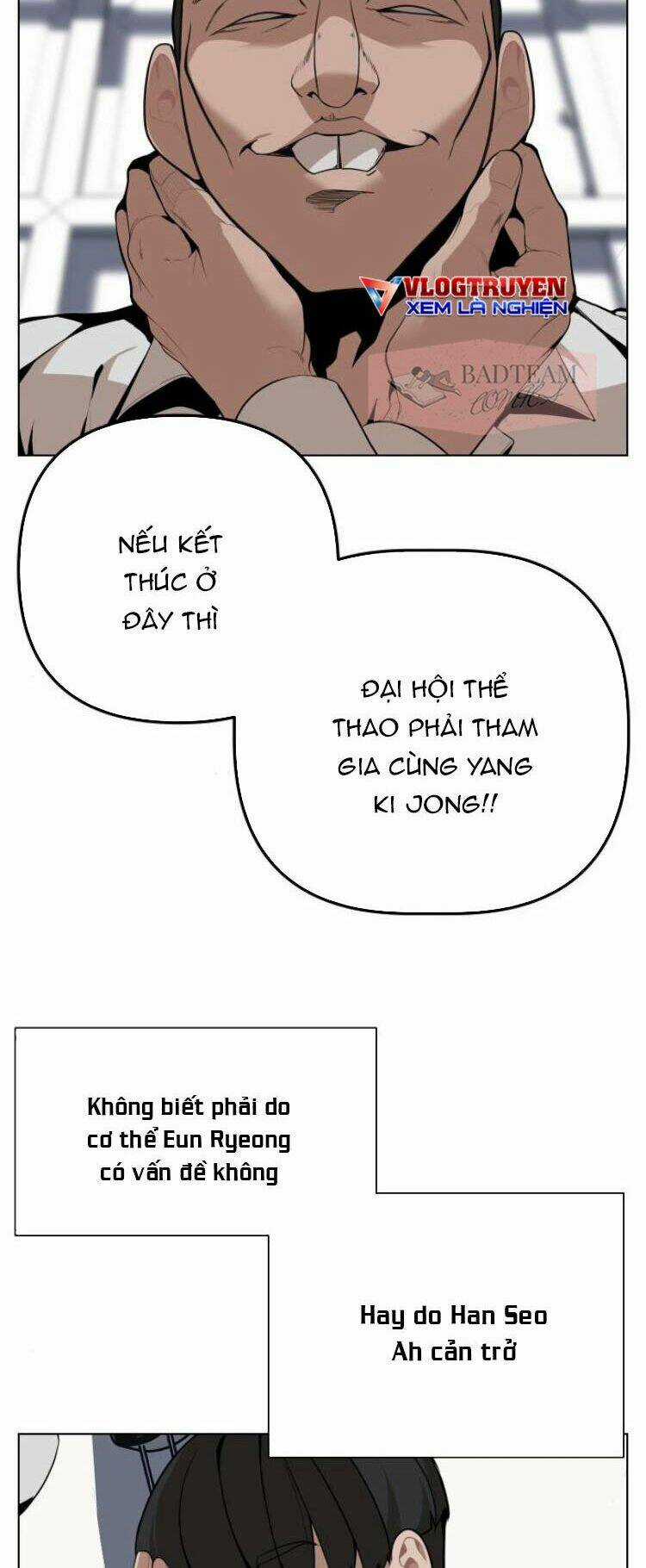 Vua Đóng Cọc - Chapter 13 - Trang 45