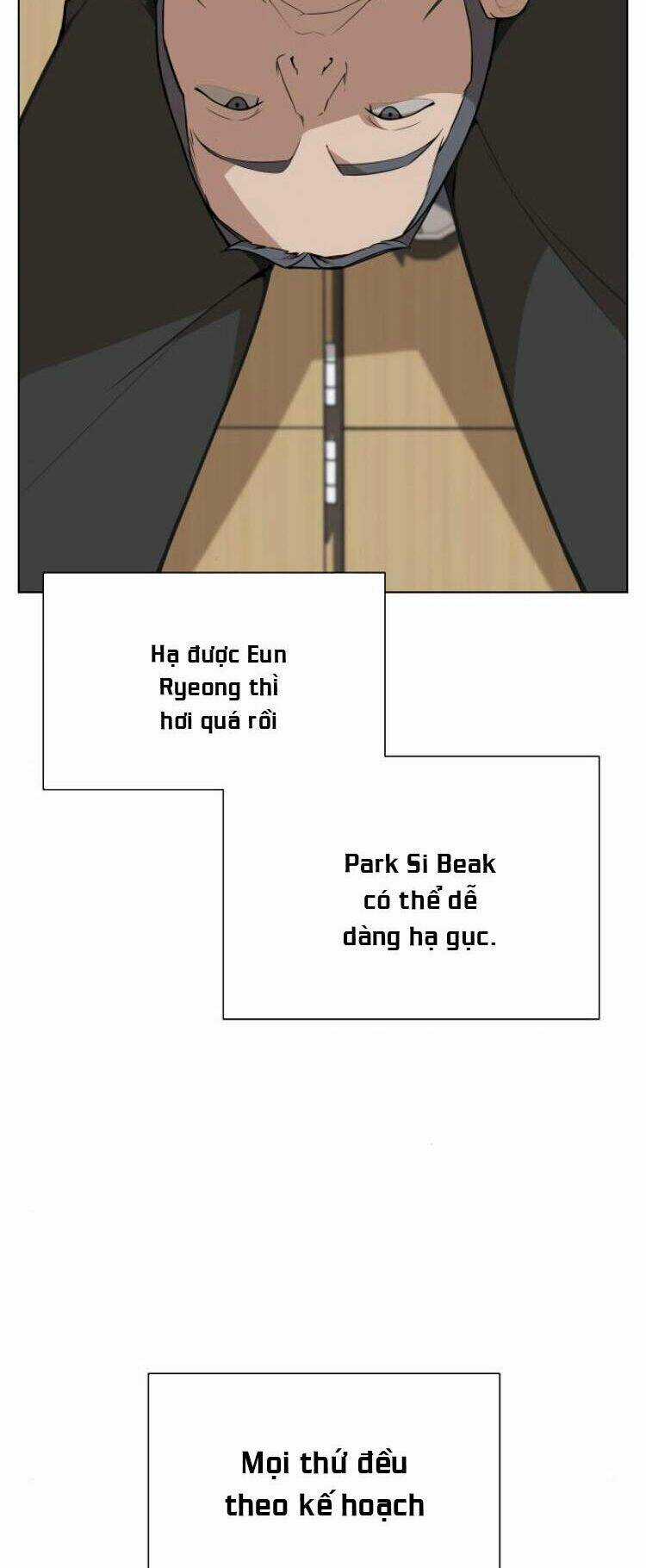 Vua Đóng Cọc - Chapter 13 - Trang 47