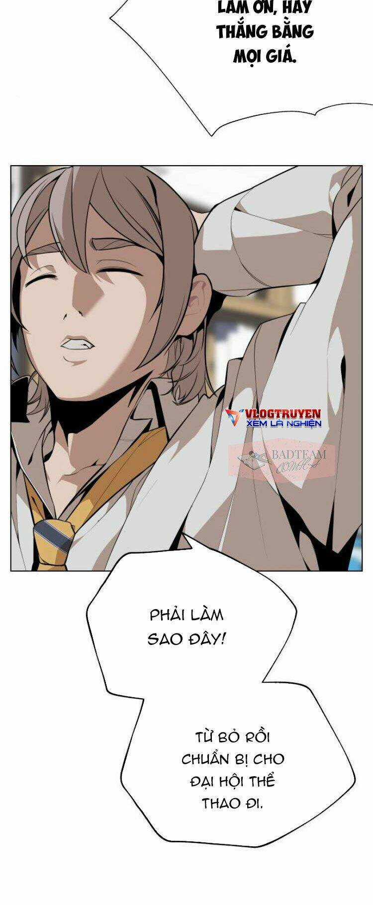 Vua Đóng Cọc - Chapter 13 - Trang 50