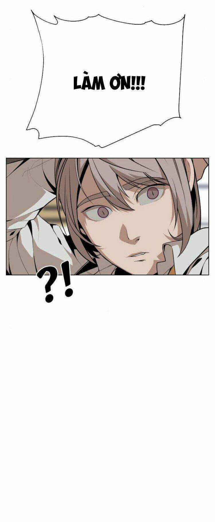 Vua Đóng Cọc - Chapter 13 - Trang 51