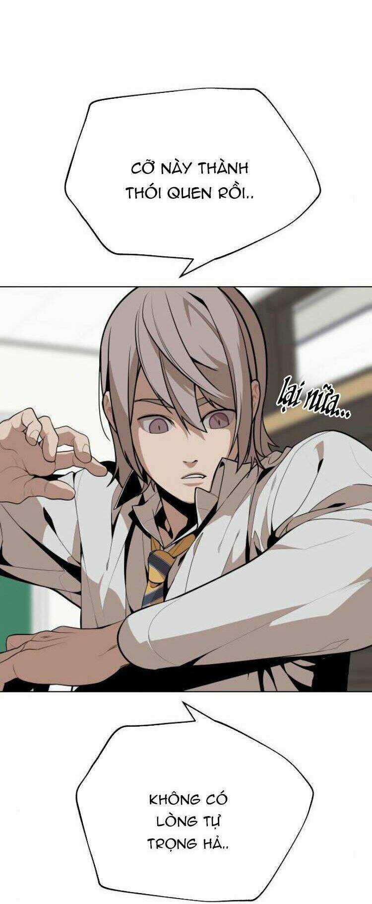 Vua Đóng Cọc - Chapter 13 - Trang 53