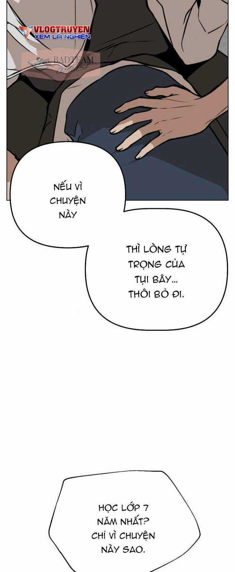 Vua Đóng Cọc - Chapter 13 - Trang 57