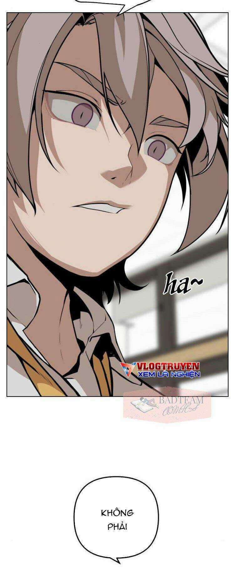 Vua Đóng Cọc - Chapter 13 - Trang 58