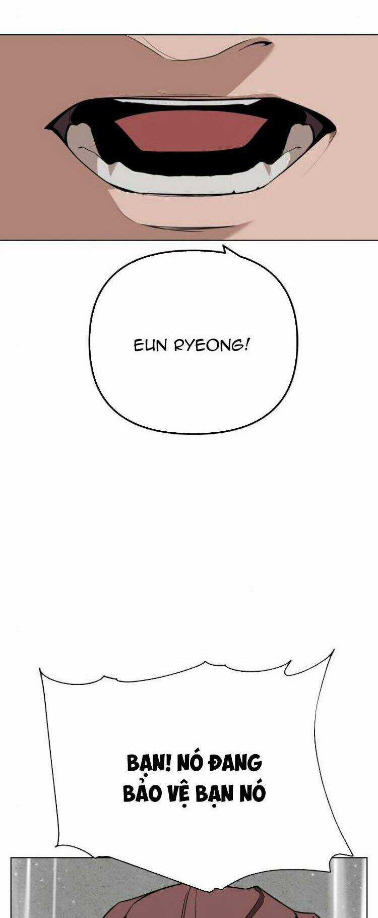 Vua Đóng Cọc - Chapter 13 - Trang 59