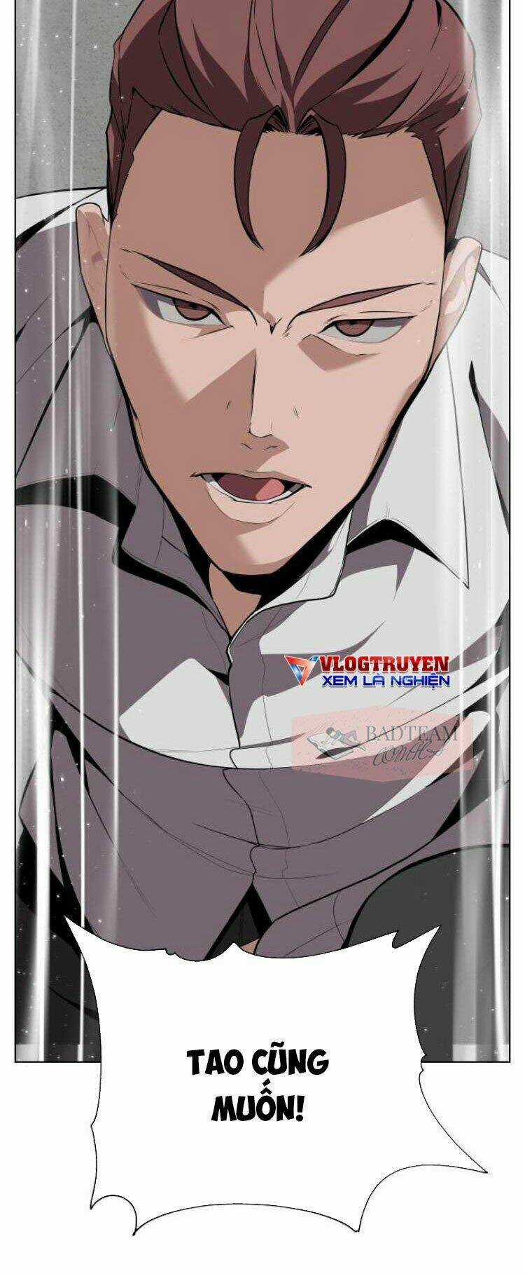 Vua Đóng Cọc - Chapter 13 - Trang 60