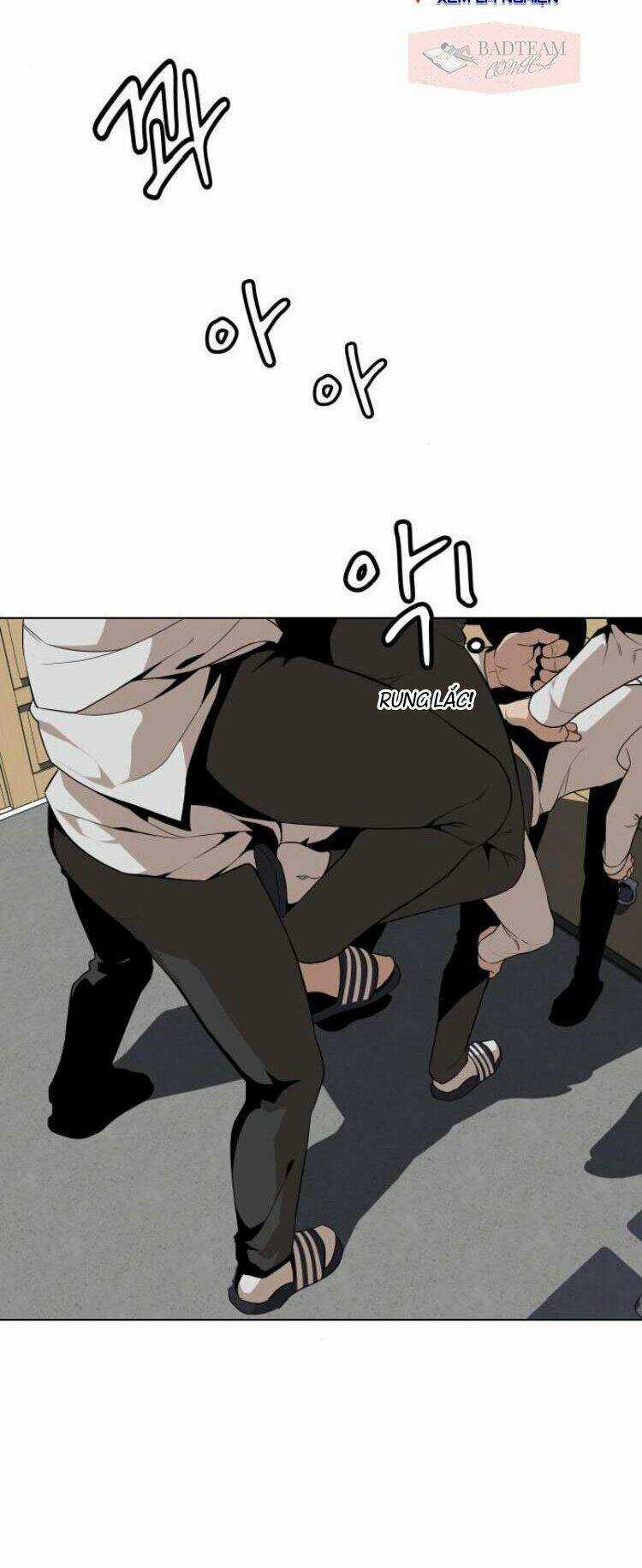 Vua Đóng Cọc - Chapter 13 - Trang 7