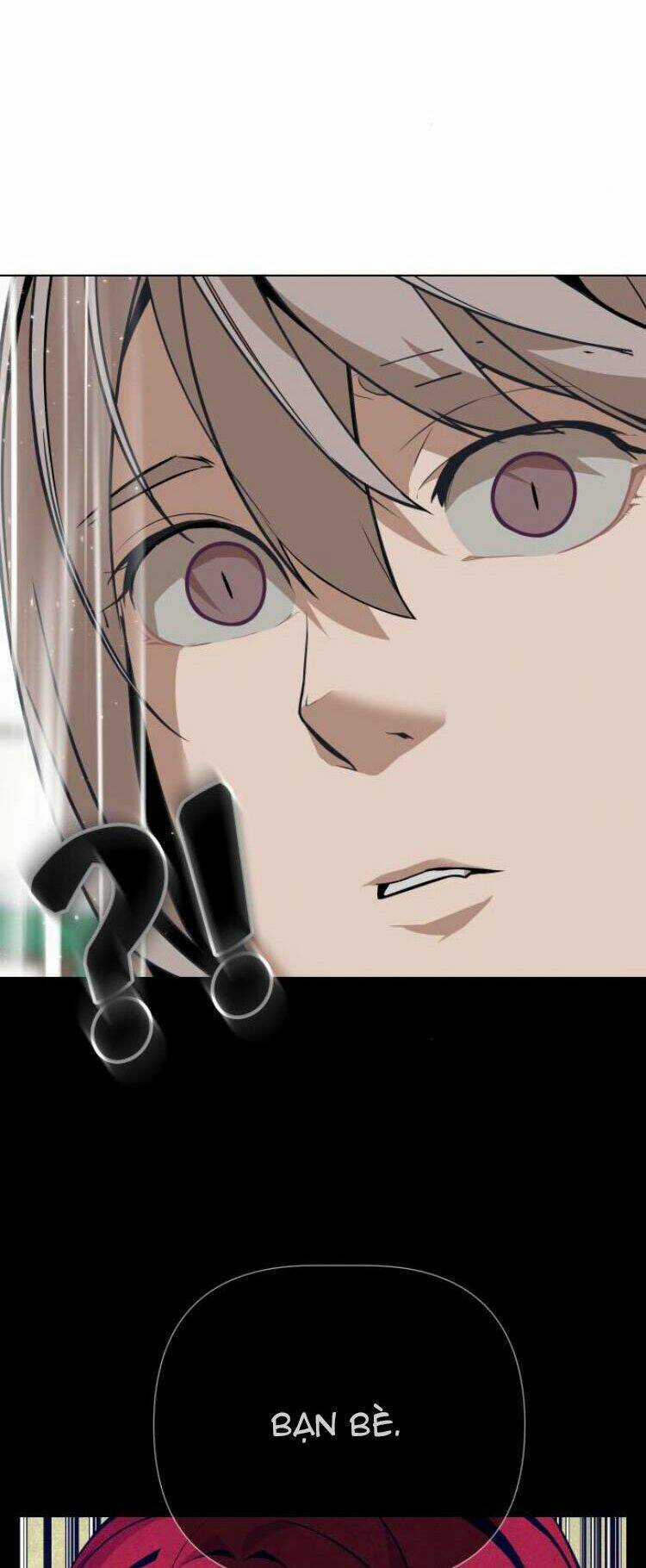 Vua Đóng Cọc - Chapter 13 - Trang 61