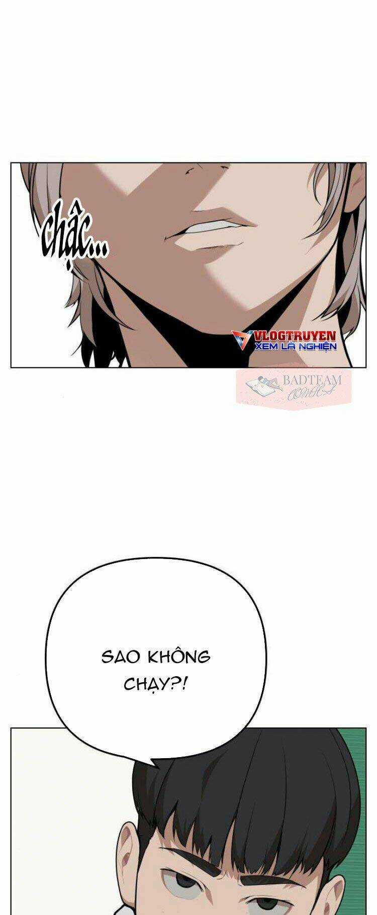 Vua Đóng Cọc - Chapter 13 - Trang 64