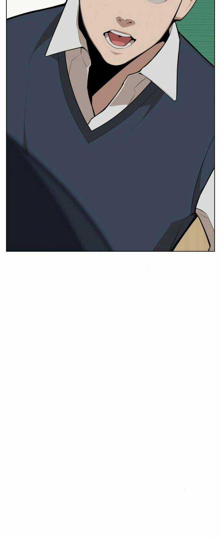 Vua Đóng Cọc - Chapter 13 - Trang 65