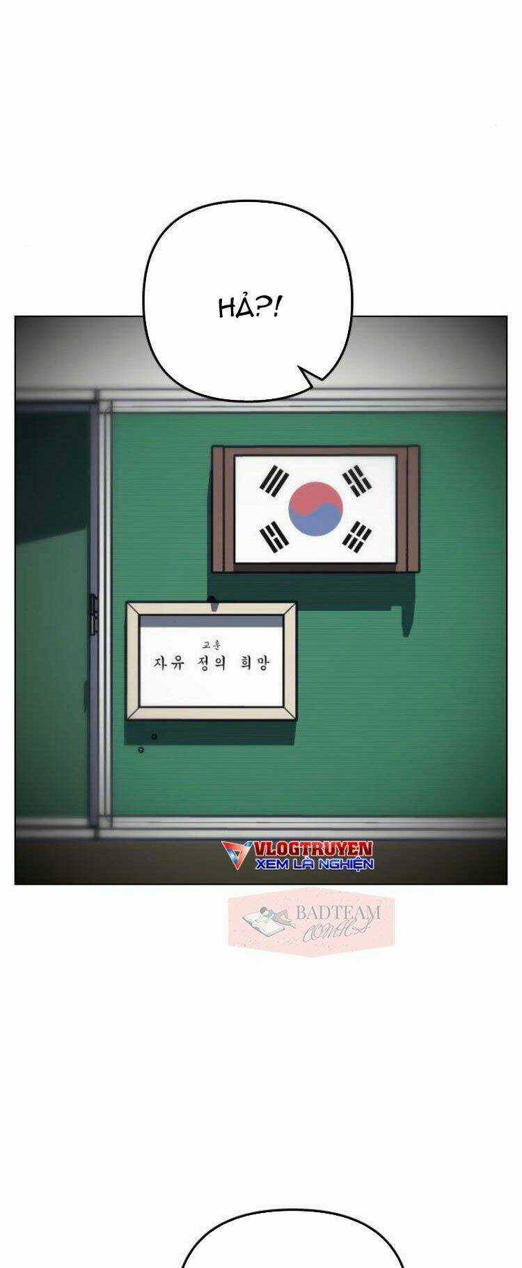 Vua Đóng Cọc - Chapter 13 - Trang 66