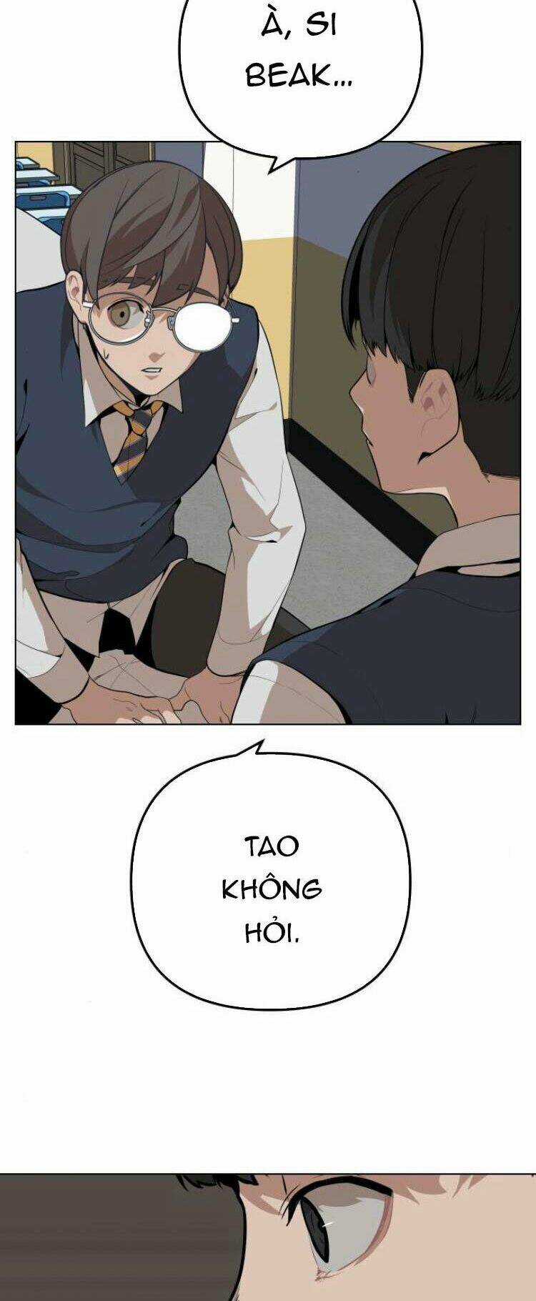 Vua Đóng Cọc - Chapter 13 - Trang 67