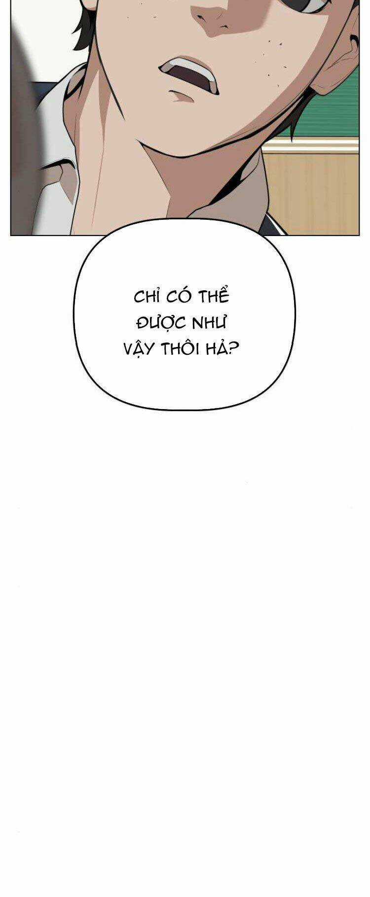 Vua Đóng Cọc - Chapter 13 - Trang 70