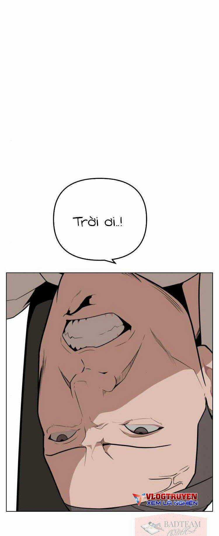 Vua Đóng Cọc - Chapter 13 - Trang 8