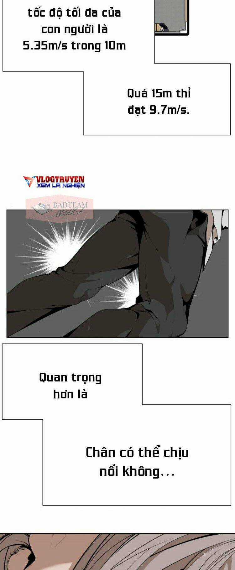 Vua Đóng Cọc - Chapter 13 - Trang 73