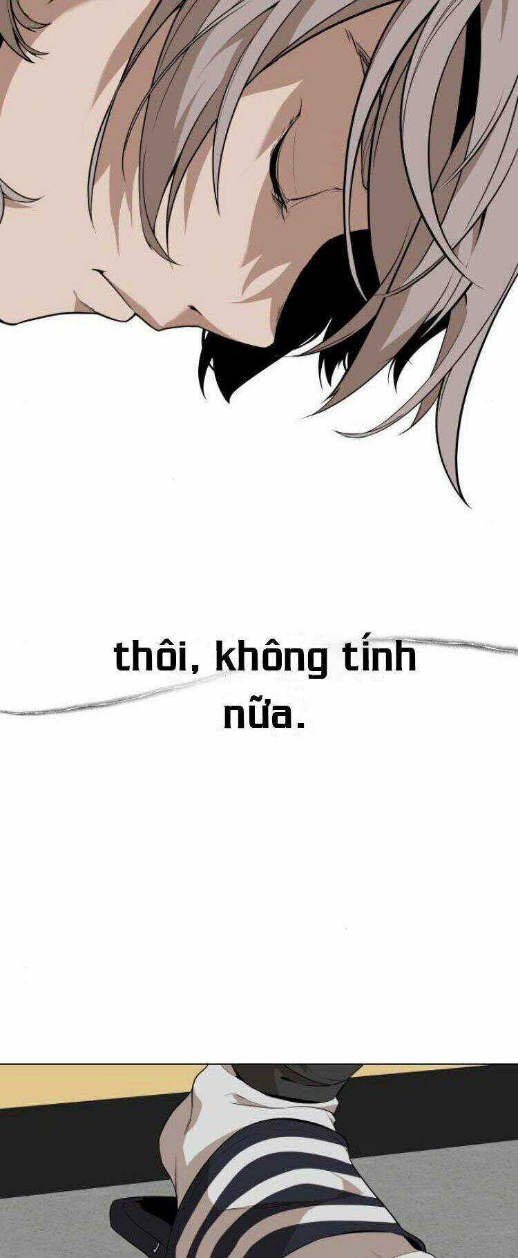 Vua Đóng Cọc - Chapter 13 - Trang 74