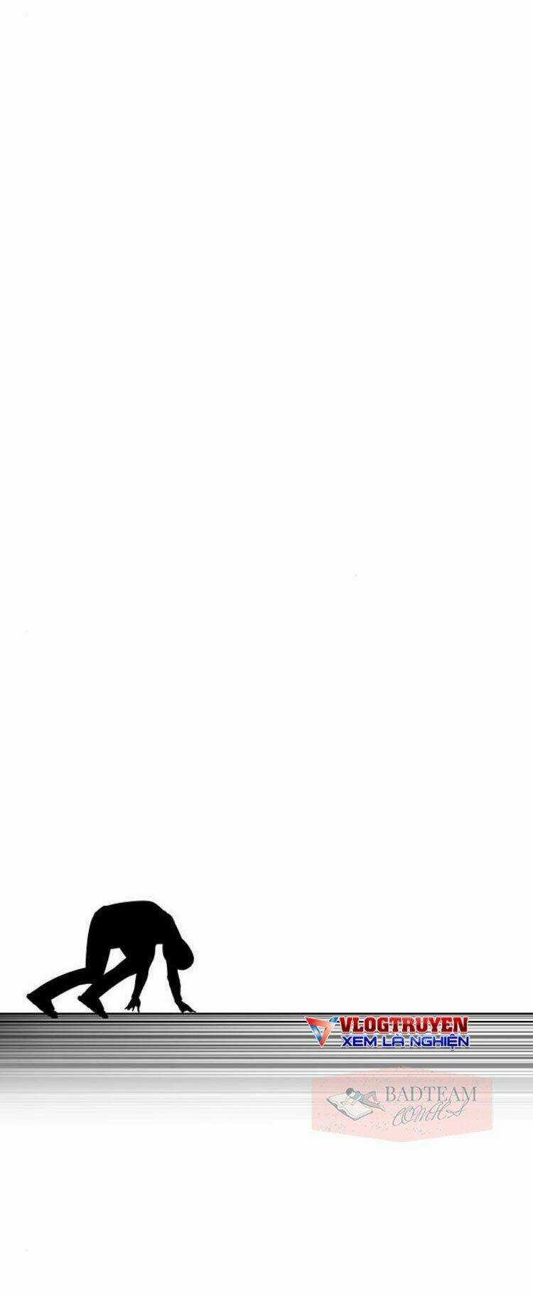 Vua Đóng Cọc - Chapter 13 - Trang 76