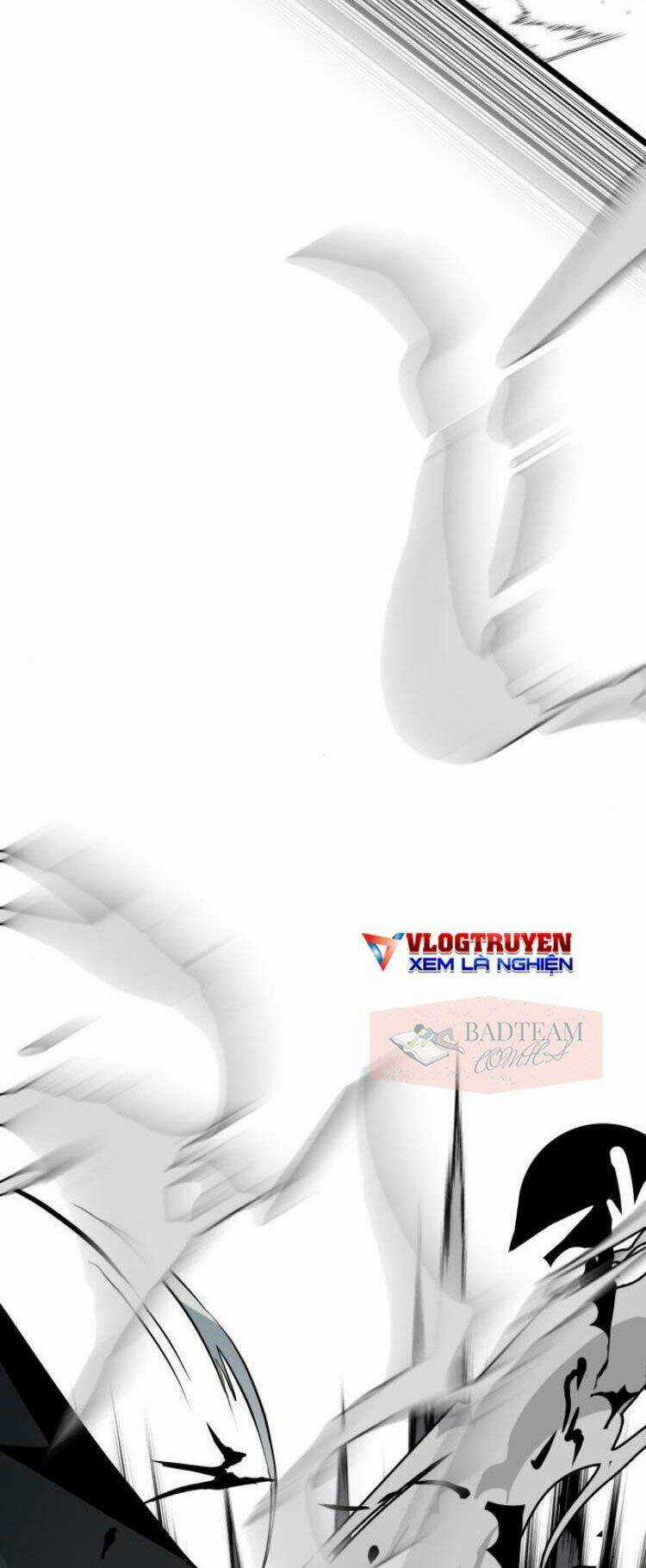 Vua Đóng Cọc - Chapter 13 - Trang 78