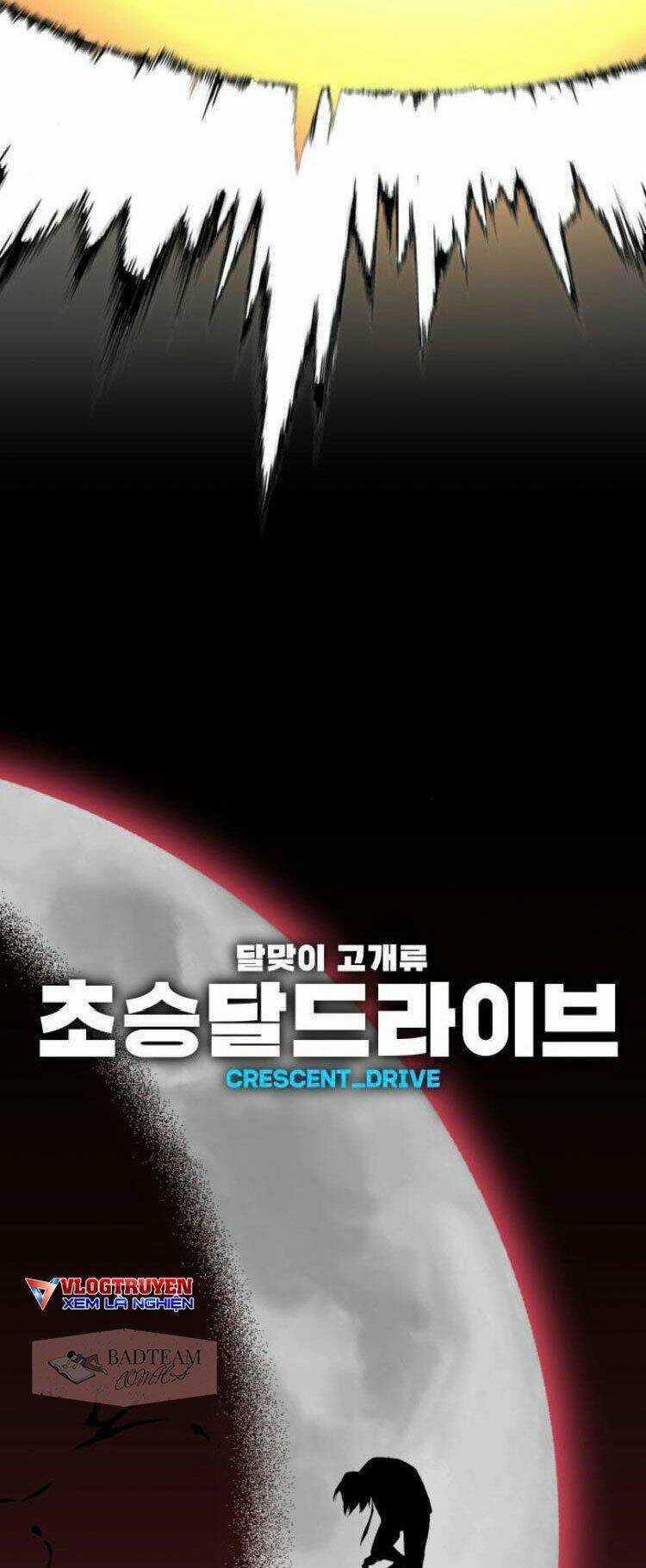 Vua Đóng Cọc - Chapter 13 - Trang 80