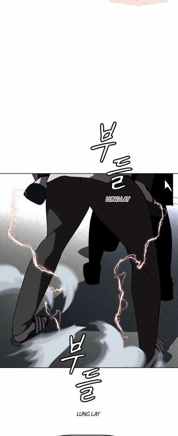 Vua Đóng Cọc - Chapter 13 - Trang 9