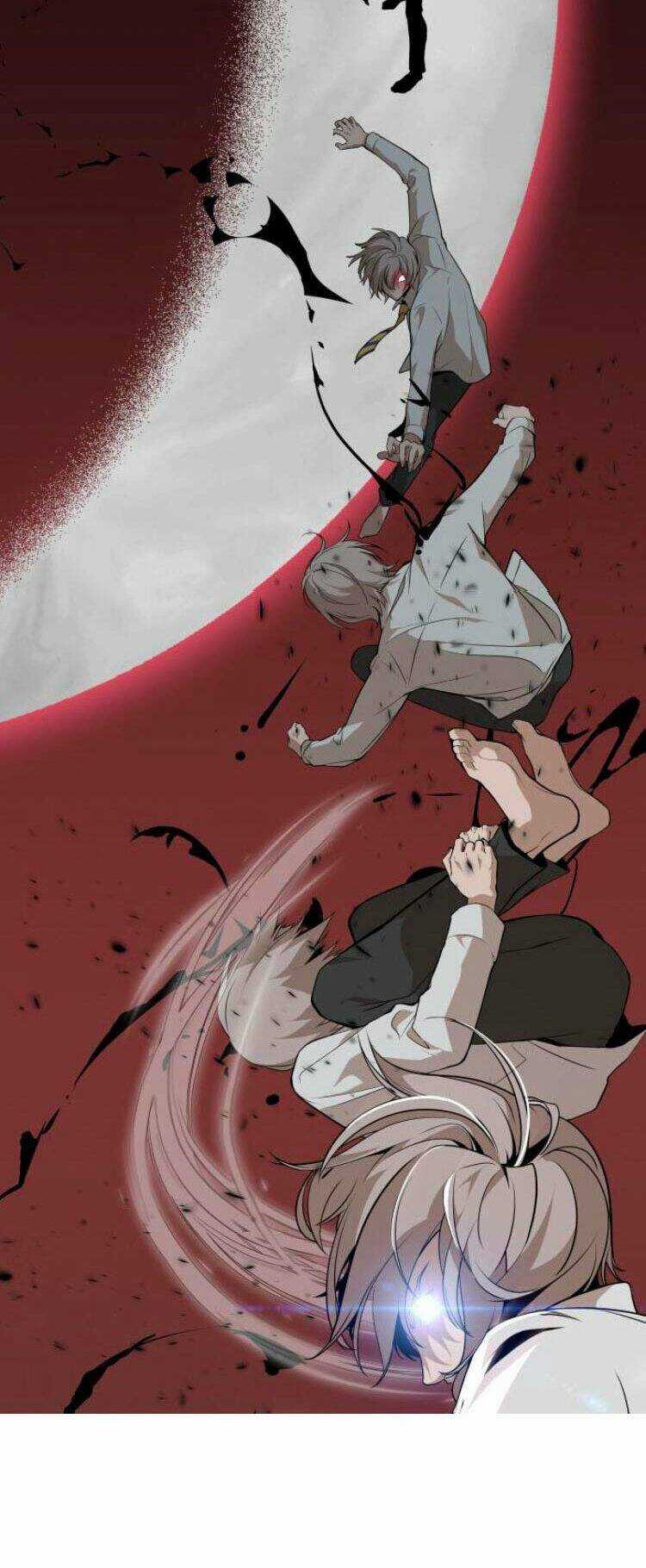 Vua Đóng Cọc - Chapter 13 - Trang 81