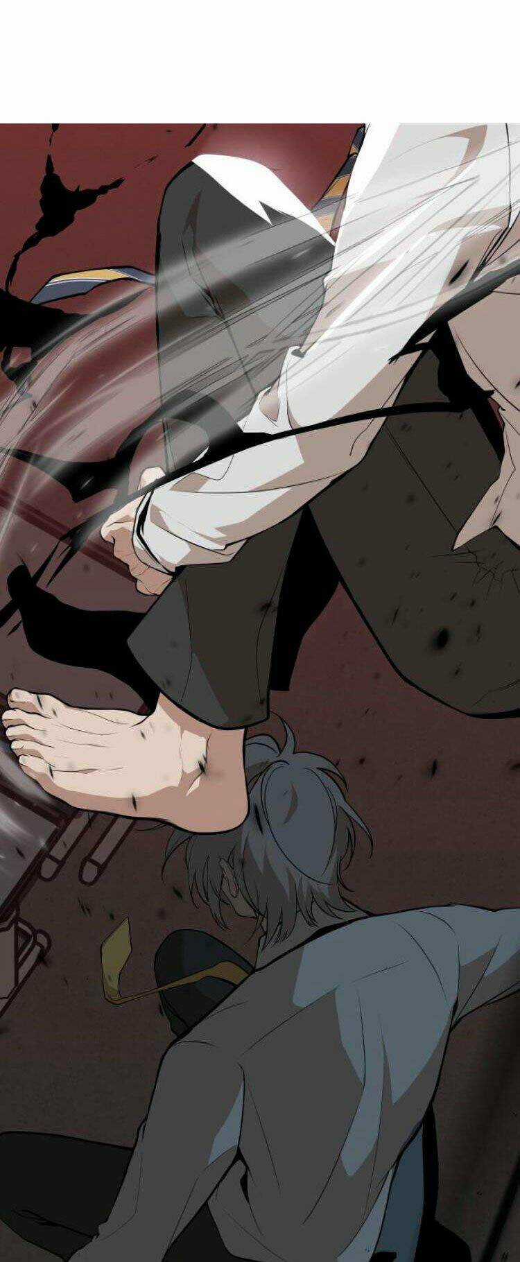 Vua Đóng Cọc - Chapter 13 - Trang 82