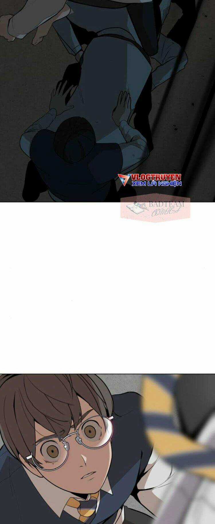 Vua Đóng Cọc - Chapter 13 - Trang 83