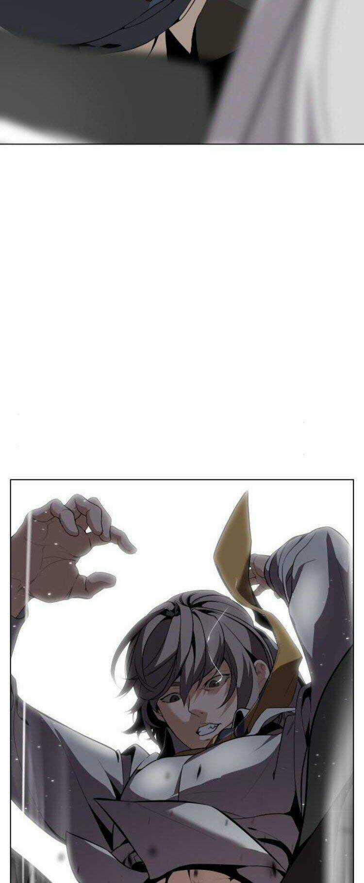 Vua Đóng Cọc - Chapter 13 - Trang 84