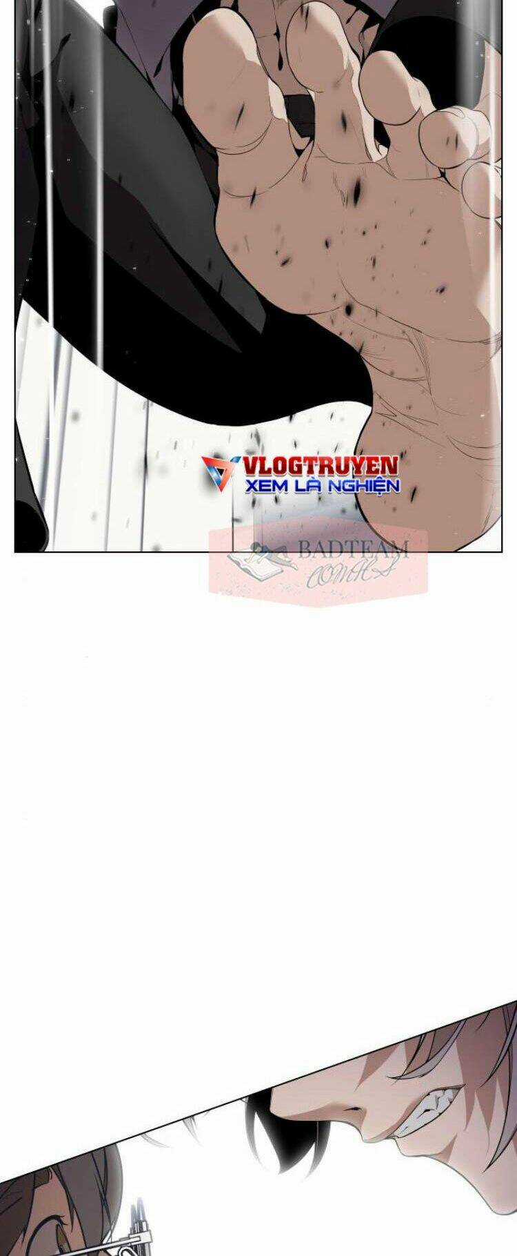 Vua Đóng Cọc - Chapter 13 - Trang 85