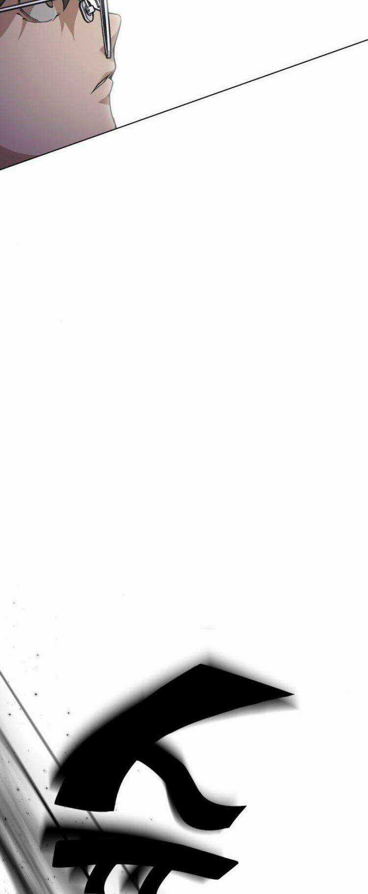 Vua Đóng Cọc - Chapter 13 - Trang 86