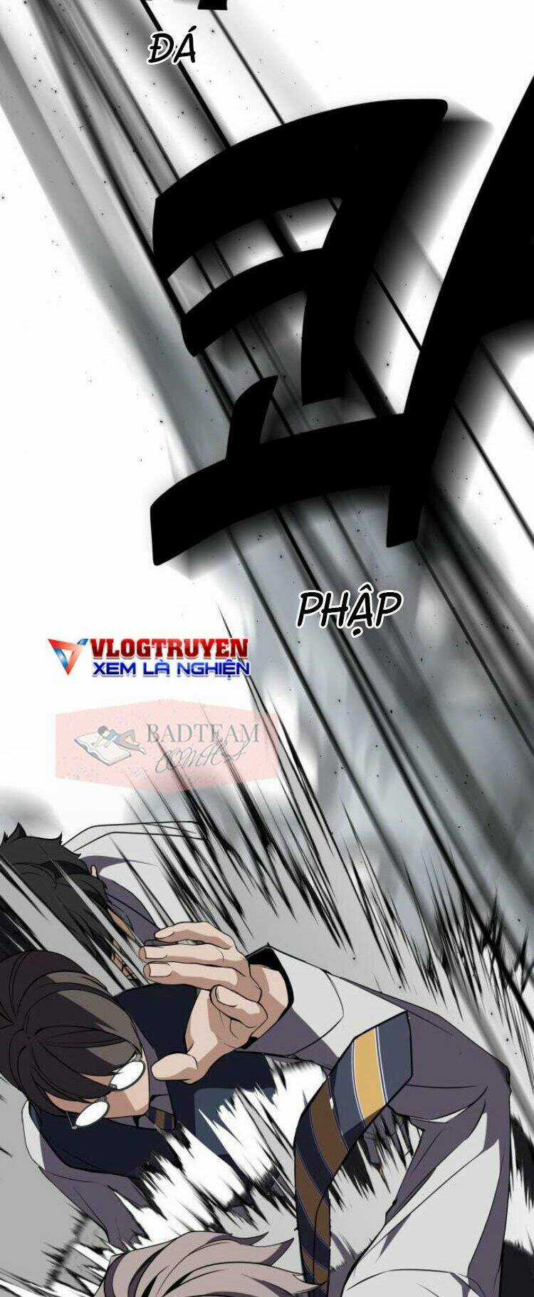 Vua Đóng Cọc - Chapter 13 - Trang 87